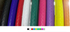 Duro 700x25c Road Color Bicycle Tires